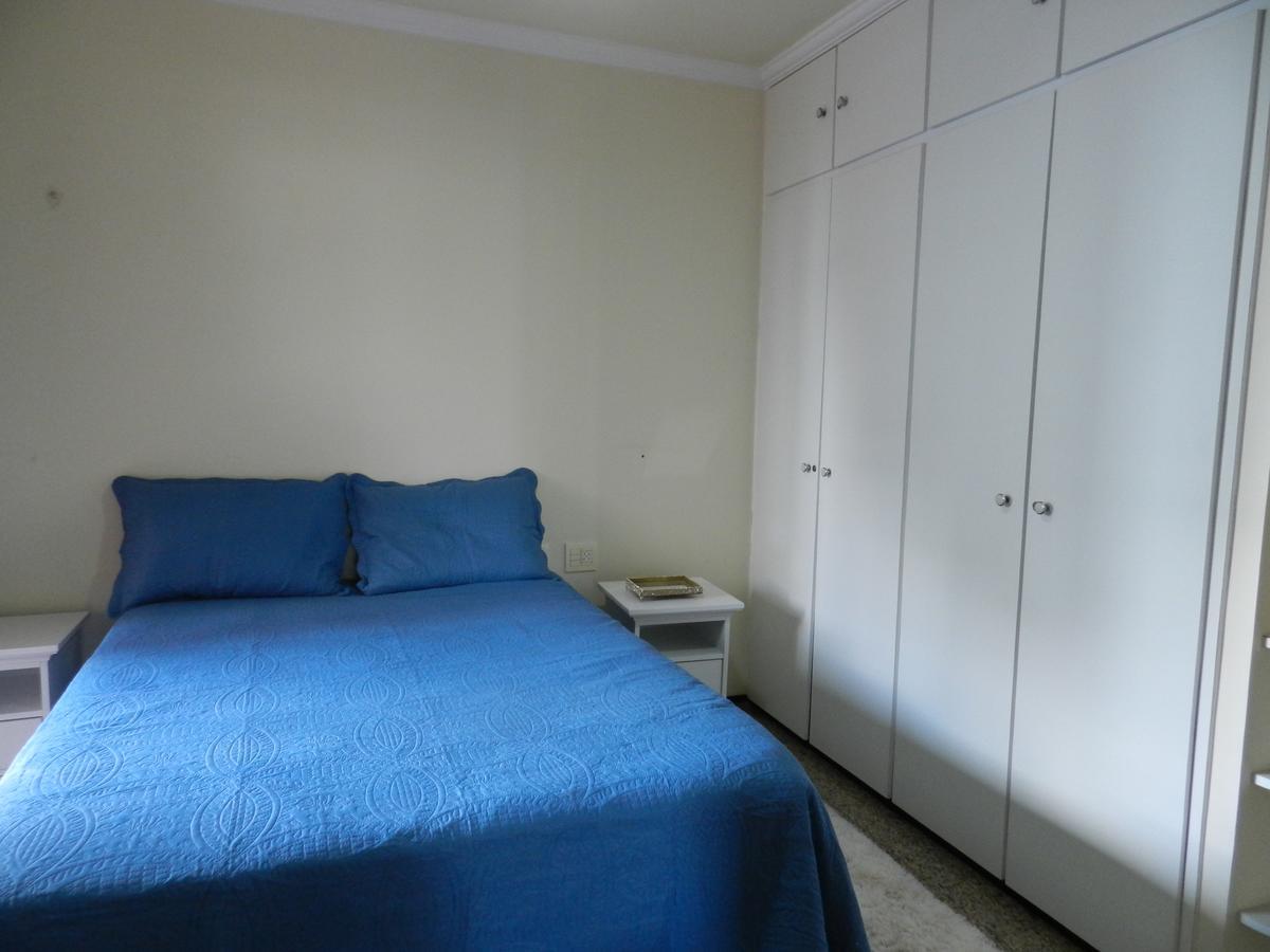 Apartamento Frente Mar Meireles Fortaleza  Exteriör bild